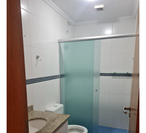 Excelente Apto- Com 87m²- Com Quintal - 595.000,