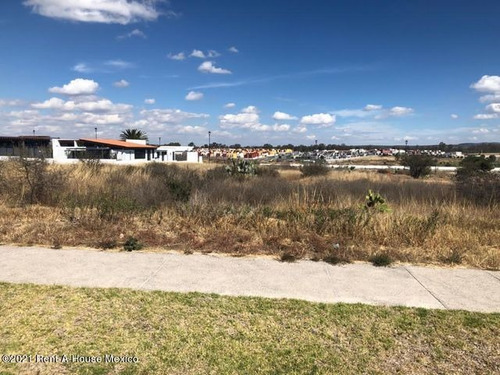 Imagen 3 de 5 de Terreno En Venta San Miguel De Allende Jgcc