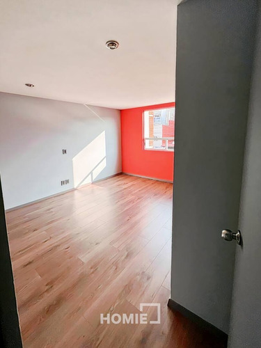 Imagen 12 de 12 de Vive En Bonito Departamento Recién Remodelado, Muy Cerca De Santa Fe, 67521