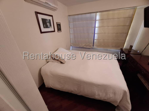 Venta De Magnifica Pb Las Esmeraldas