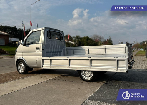 DFSK K01S 1.2 Dir Aa 2Abag Abs -