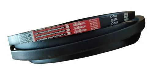 comprar Correa Industrial C100 C101 C102 C103 C104 C105 C106 C107