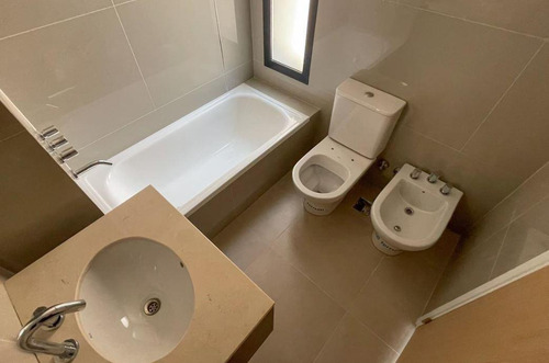 Imagen 3 de 10 de Venta Departamento A Estrenar 2dormitorios