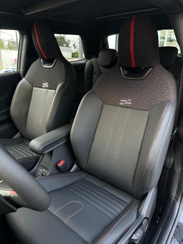 Mini Cooper S 2.0 Chili 5 Puertas Mt