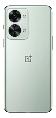 Oneplus Nord 2t 5g Cph2399 12gb 256gb Dual Sim Duos One Plus