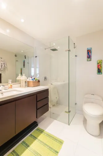 Apartamento En Arriendo/venta En El Refugio. Cod A4440