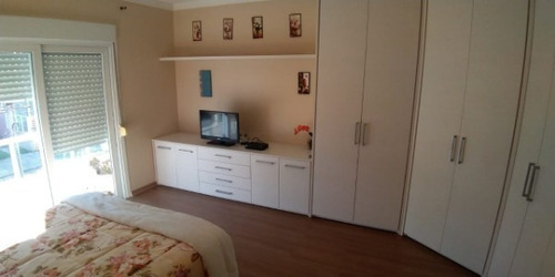 Casa Em Hípica Com 3 Dormitórios - Mi269453