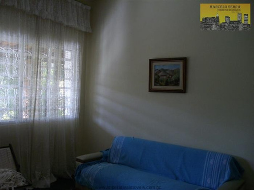 Imagem 26 de 29 de Chácaras À Venda Em Itu/sp - Compre O Seu Chácaras Aqui! - 1480759