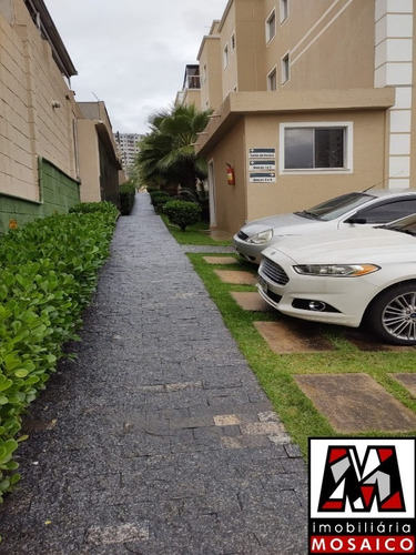 Imagem 18 de 21 de Apartamento Térreo Em Jundiaí Em Ótima Localização, Desocupado, Aceita Financiamento - 13641 - 70505332