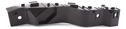 Mensula Parachoque Del Izq Para Maxus G10 1.9 L4 2019-2022
