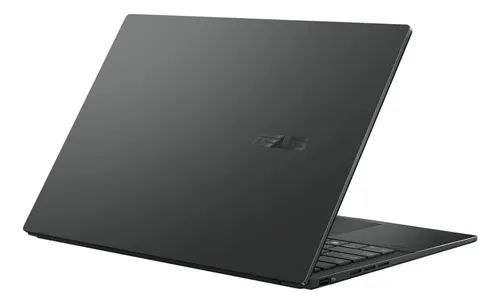Notebook Asus Zenbook Q425 Touch Oled Ultra 7 155h 1tb/16gb