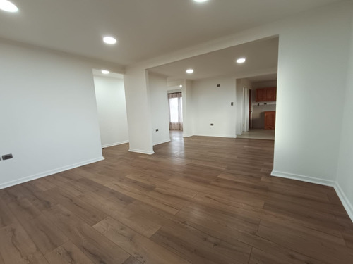 Se Arrienda Año Corrido Linda Y Acogedora Casa En Condominio
