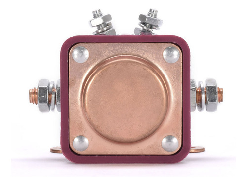 Automatico Marcha Mercury Brougham 8cil 6.7l 1967-1967