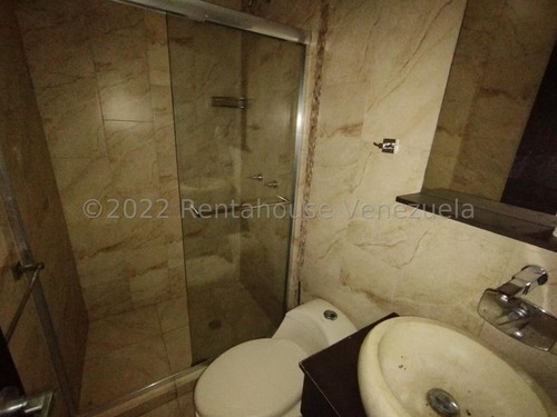 Imagen 11 de 20 de Karen Freites Rentahouse Mp 22f28162 Mañongo