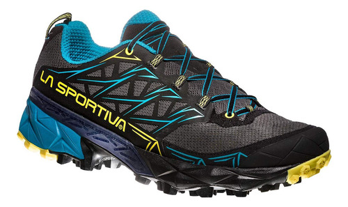 Zapatillas Correderas De La Sportiva Hombr B0789rh2my_060424