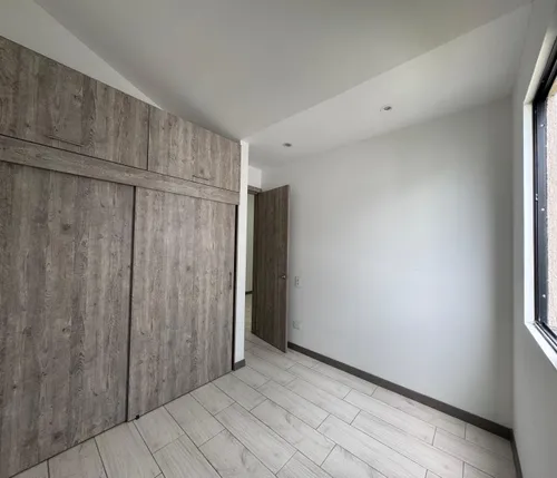 Alquilo O Vendo Casa En Jamundi