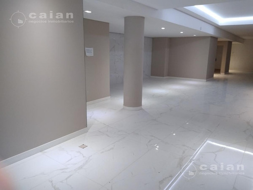 Imagen 2 de 30 de Departamento - Palermo