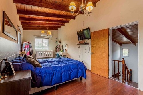 Imagen 13 de 25 de Casa En Venta 3 Dormitorios Con Pileta
