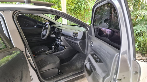 Imagen 17 de 17 de Citroen C4 Cactus Shine
