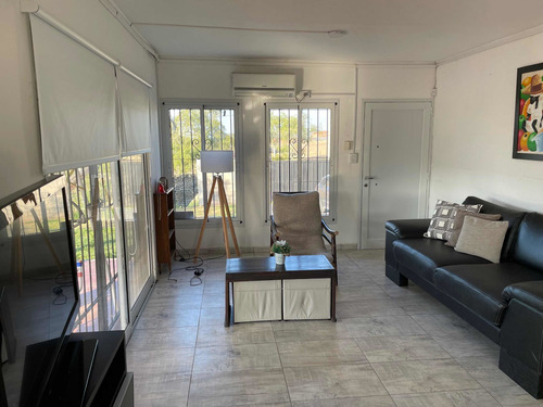 Imagen 5 de 18 de Casa Quinta Con Pileta Y Wi Fi San Pedro