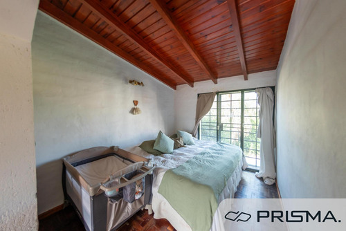 Casa- 5 Dorm- Urca