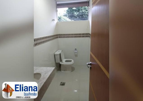 Apartamento - Bairro Barcelona - H1326