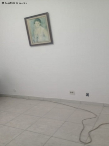Imagem 8 de 15 de Apartamento - Hmap1092 - 69242813