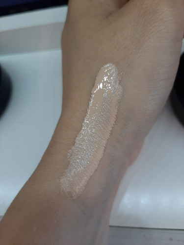 Base Estee Lauder Double Wear Tono 2n2 Buff 30 Ml Original