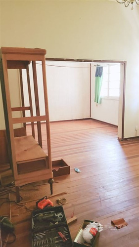 Sitio En Venta En Quilpué