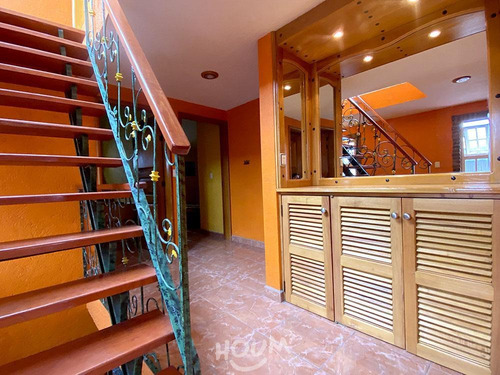 Imagen 22 de 24 de Casa En Reynosa Tamaulipas, Azcapotzalco Con 4 Recámaras, 215 M², Id: 41241