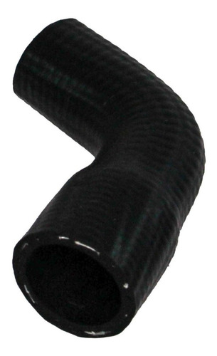 Manguera Codo Termostato Audi A4 2.0 Tfsi 2004-2008