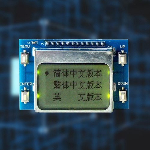 Tarjeta De Prueba De Placa Base Pti9 Tarjeta De Prueba De Co