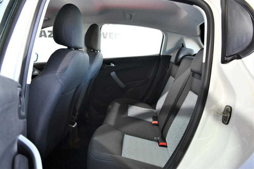 Peugeot 208 Active