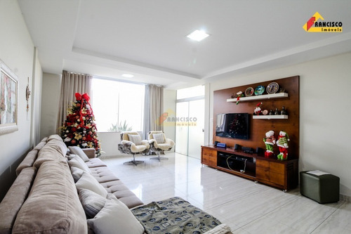 Imagem 2 de 28 de Casa À Venda, 8 Quartos, 1 Suíte, 6 Vagas, São Sebastião - Divinópolis/mg - 45534