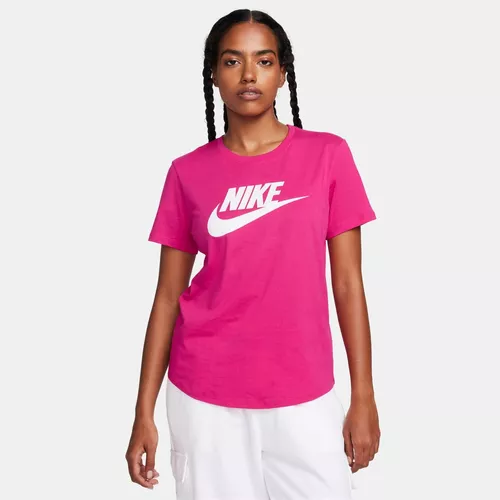 Camisa Nike Internacional Feminina