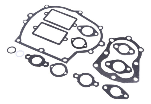 De Juntas Para Modelos De Motor H70 Hh70 Hsk70 Vh70
