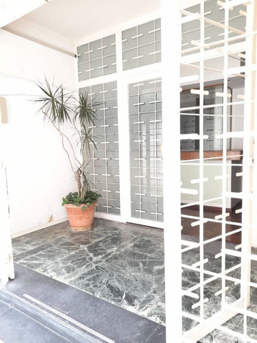 Imagen 2 de 14 de Casa En Venta En Altamira