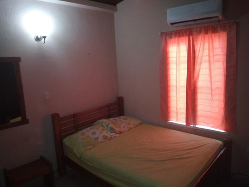 Imagen 10 de 14 de En Venta Casa Cabudare Rah: 21-7839 Mm