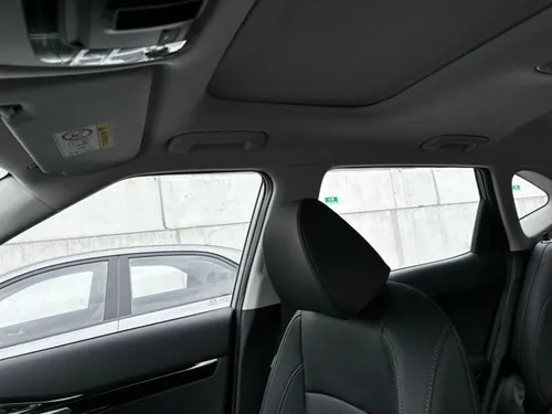 Kia Seltos Zenith Mod 2025 Hoy Precio Especial Llama Ya