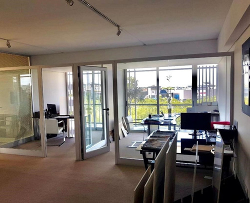 Imagen 3 de 7 de Oportunidad - Oficina En Venta - Puerta Norte I Nordelta