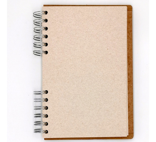 Imagen 6 de 6 de Paquete 6 Libretas Diseño Catálogo