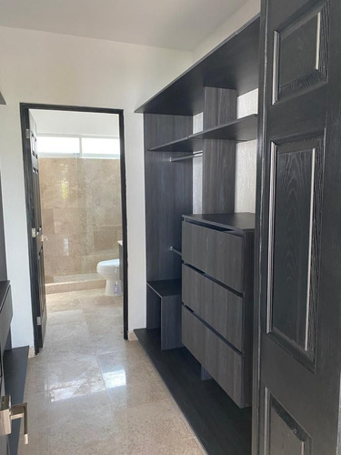 Casa En Venta En Oaxtepec