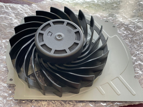 Ventilador Fan Cooler Nuevo Para Ps4 Pro