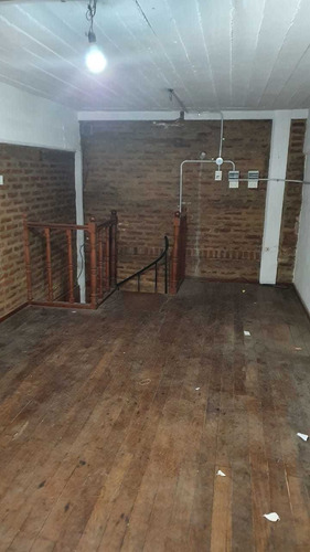 Imagen 8 de 8 de Venta Local Comercial Quilmes