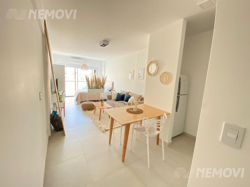 Imagen 5 de 30 de Venta Departamento Monoambiente Villa Crespo