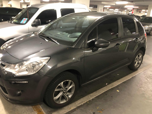 Citroën C3 1.5 Feel 90cv