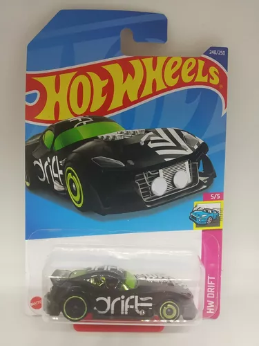 Hot Wheels Melhores modelos / HW Exclusivos / HW Raros / T-Hunt