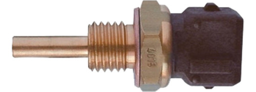 Sensor Refrigerante Cts Fiat Palio R 1.8l L4 07 A 09 Intran
