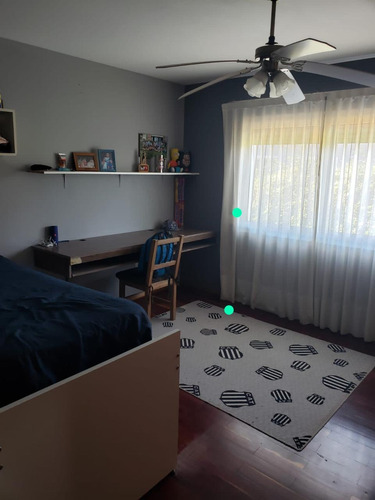 Imagen 17 de 25 de Casa En Venta La Paloma Villa Allende