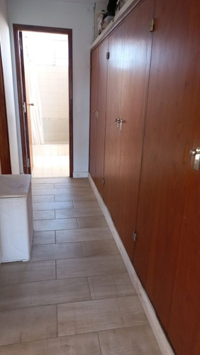 Casa En Venta En Caisamar